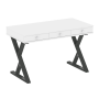 Компьютерный стол VR.SP-1-118M 1180x600x750