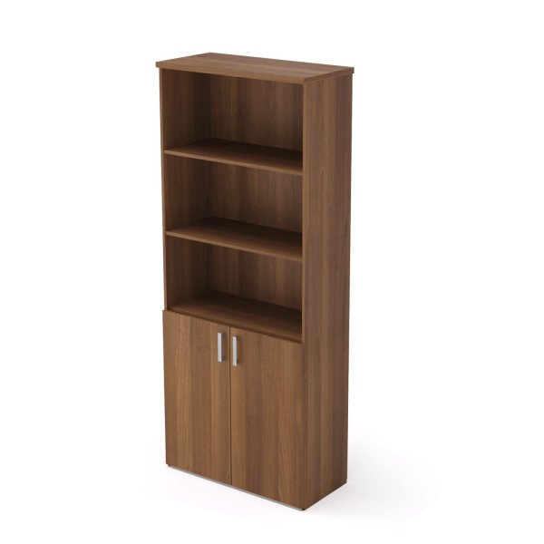 2SH.005.2n_Shamoni-temnyy.jpg