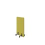 MV_80_120 Sweet yellow.jpg