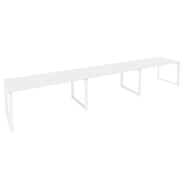 d377cfbf-294a-11e9-bad0-a4bf012fe240_19cea400-3b90-11eb-a440-ac1f6bc34175.png