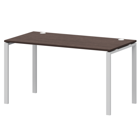 Стол на металлокаркасе Арго-М АМ-002 1200x730x760