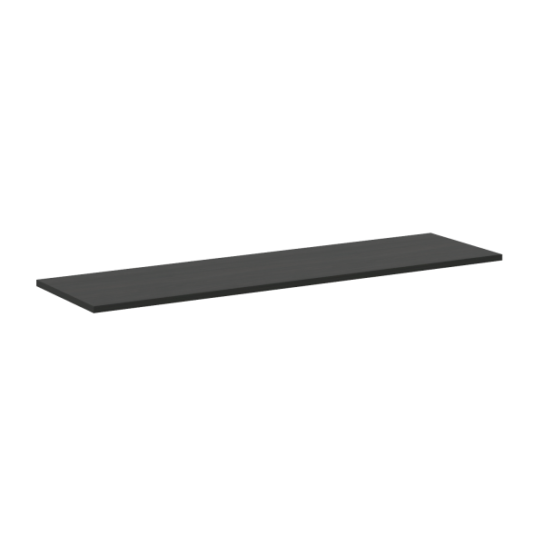 8b62423a-dc6d-11ea-bb39-a4bf012fe240_b682ff06-28e1-11eb-bb44-a4bf012fe240.png