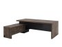 T_22l.1000_Bunratti.jpg
