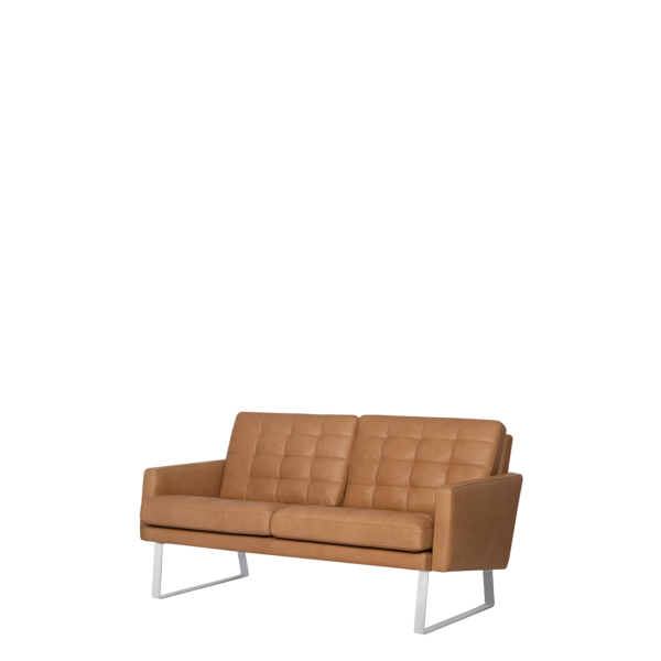 М-13-2-brown-2