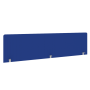 917019a2-1b0f-11e9-bace-a4bf012fe240_72a2492a-2349-11eb-bb43-a4bf012fe240.png