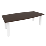 88bb4130-39ca-11e9-bad5-a4bf012fe240_b0bb995c-ec4a-11ea-bb3b-a4bf012fe240.png