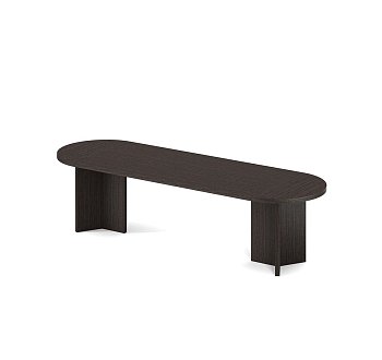 POS/SIR Стол переговоров L250