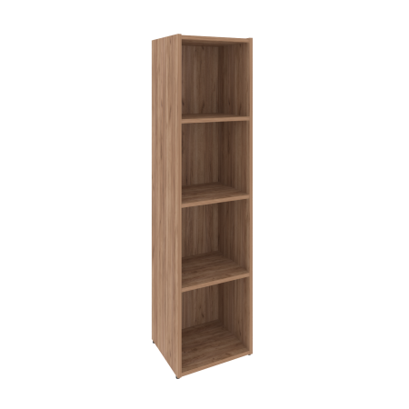 LK.OM-4 DT