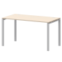 Стол на металлокаркасе Арго-М АМ-002 1200x730x760