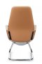 Кресло Napoli-SF (YZPN-YR022) Бежевый (02)