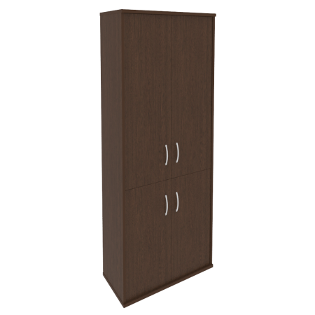 e157f547-1afe-11e9-bace-a4bf012fe240_8fbb835f-2294-11eb-bb42-a4bf012fe240.png