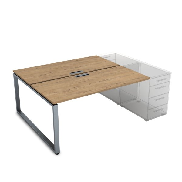 STB-O.974_Teakwood.jpg