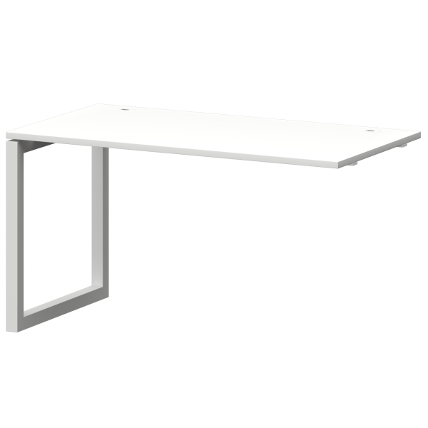 F0000022093