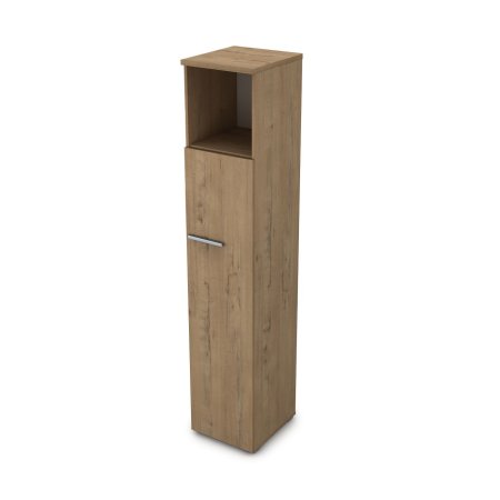 9P.005.2_Teakwood.jpg
