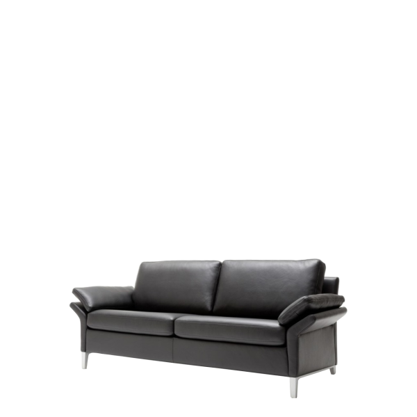 М-30-2-black-2