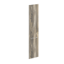 MHD_42_1___Dver__vysokaya_belyy_dub_bazel_.png