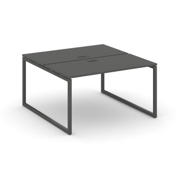 Рабочая станция 2-х сторонняя SN-4O.DRS-001 (980х1232х750)