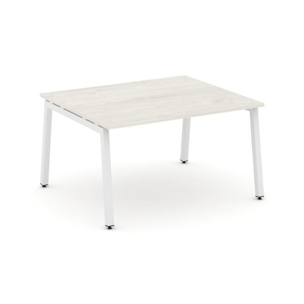 Стол переговорный SN-5A.SPRG-033.3 (1380х1180х750)