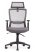 W-202AC Черный пластик_Серая сетка (7)