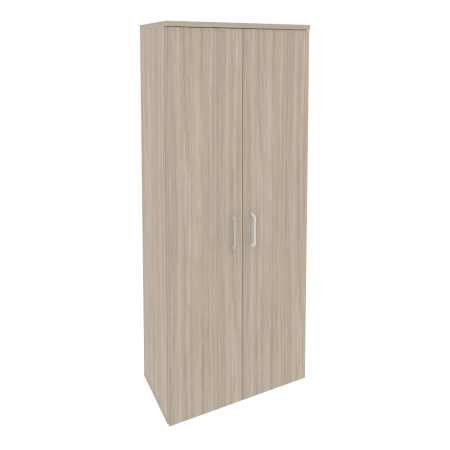 713343d6-294d-11e9-bad0-a4bf012fe240_8d4462f0-45c3-11eb-a443-ac1f6bc34175.png