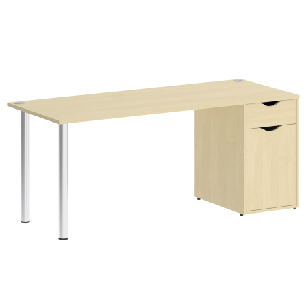 da5e6341-b1fa-11ea-bb31-a4bf012fe240_d1f97d1a-3081-11eb-bb45-a4bf012fe240.png