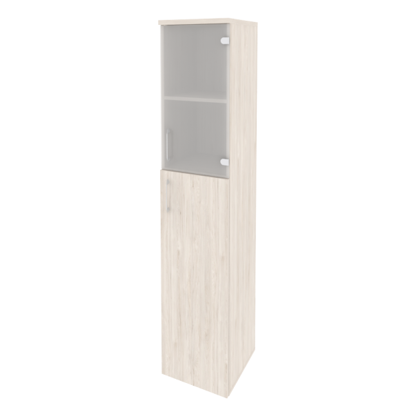 5b5cfd31-294c-11e9-bad0-a4bf012fe240_bff8c78e-3ecb-11eb-a440-ac1f6bc34175.png