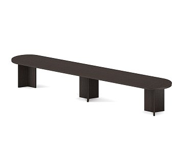 POS/SIR Стол переговоров L400