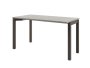 D_311_Beton_Tryfel.jpg
