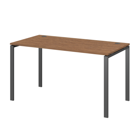 Стол на металлокаркасе Арго-М АМ-002 1200x730x760