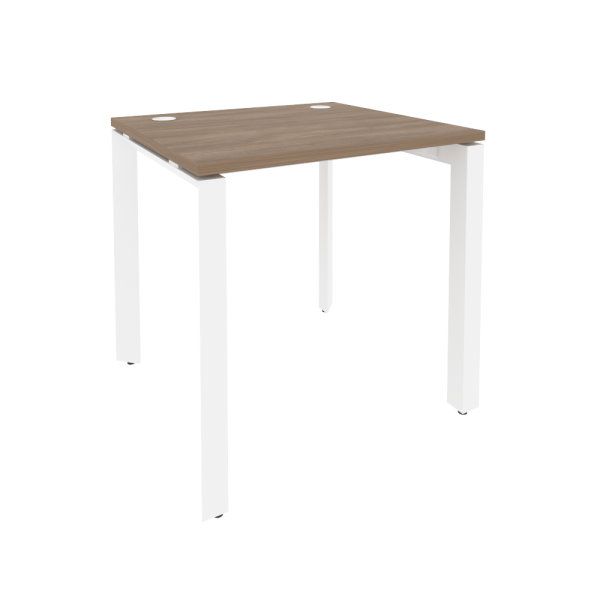 c5848ec4-294c-11e9-bad0-a4bf012fe240_3657d0f7-4503-11eb-a443-ac1f6bc34175.png