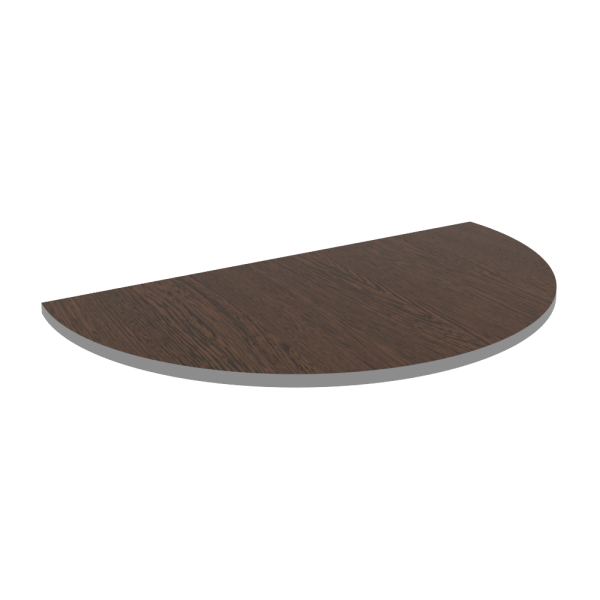 0fe8022f-ccf3-11e6-b7c7-001e676e6494_fea7c8da-2983-11eb-bb44-a4bf012fe240.png