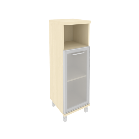 6b685336-1b24-11e9-bace-a4bf012fe240_c04d2736-fe3c-11ea-bb3c-a4bf012fe240.png