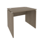 Стол письменный Style Л.СП-1 900x720x750