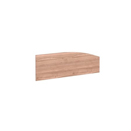 EKR_3_yasen_.jpg