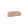 EKR_3_yasen_.jpg