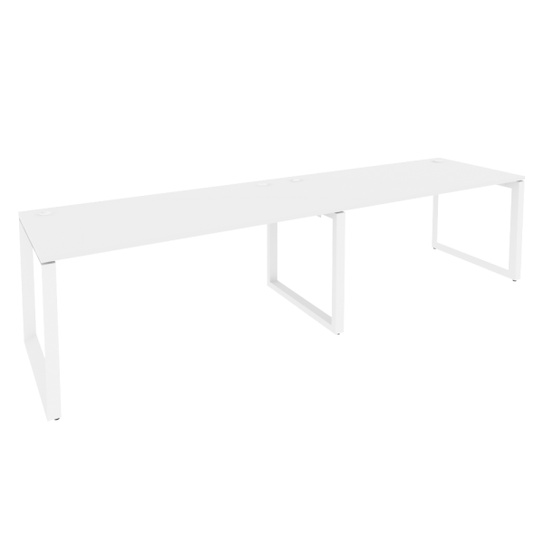 d377cfab-294a-11e9-bad0-a4bf012fe240_84a18a5a-3b8f-11eb-a440-ac1f6bc34175.png
