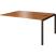 Модуль двойной на 2 рабочих места Арго-М АМБЭ-003 1400x1496x760