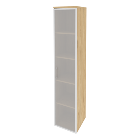 e6284812-499c-11eb-a443-ac1f6bc34175_b95b09a0-49b6-11eb-a443-ac1f6bc34175.png