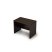 4ПР.010 Стол приставной (1000x600x750)