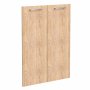 TMD_42_2_wenge.png