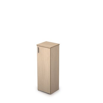 2П.015.1 Пенал для документов средний 395x370x1190