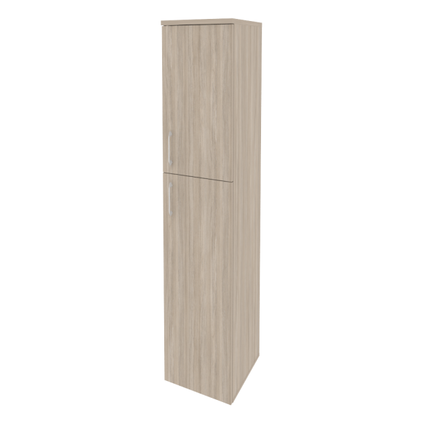 7735e922-294d-11e9-bad0-a4bf012fe240_79bad687-45c7-11eb-a443-ac1f6bc34175.png