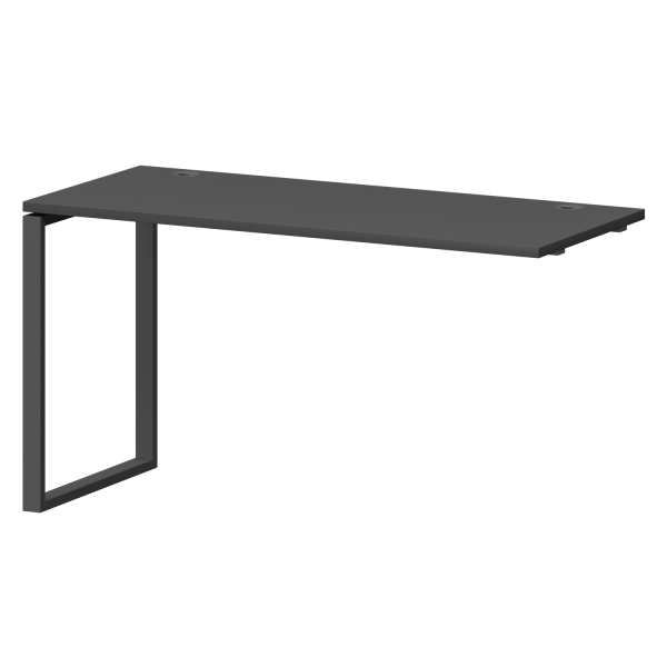 F0000022564