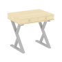 Компьютерный стол VR.SP-1-79M 794x600x750
