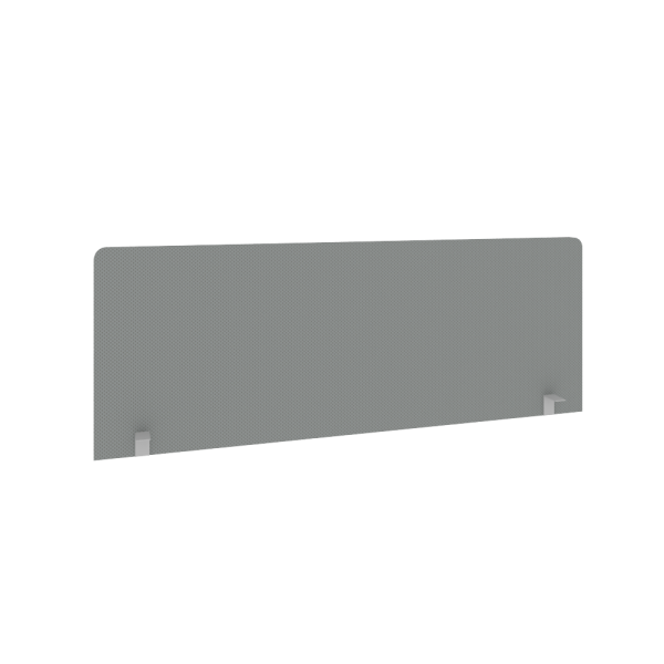 4d672577-4a36-11e9-bade-a4bf012fe240_41790bda-28ba-11eb-bb44-a4bf012fe240.png