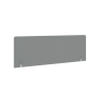 4d672577-4a36-11e9-bade-a4bf012fe240_41790bda-28ba-11eb-bb44-a4bf012fe240.png