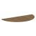 Приставка без опоры Nova S В.Пр-3 1316x600x16