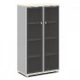 V_665_Kobyrg_metall.jpg