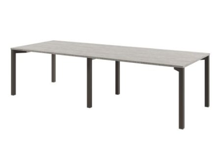 D_102_Beton_Tryufel.jpg