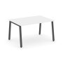 Стол переговорный SN-6A.SPRG-002.3 (1180х980х750)